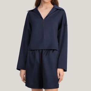 NWT- LILYSILK